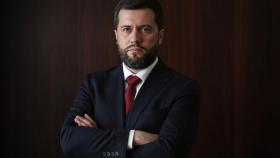 Донские аграрии боятся ценовой несправедливости больше, чем непогоду